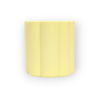 Flora Planter - Vessela