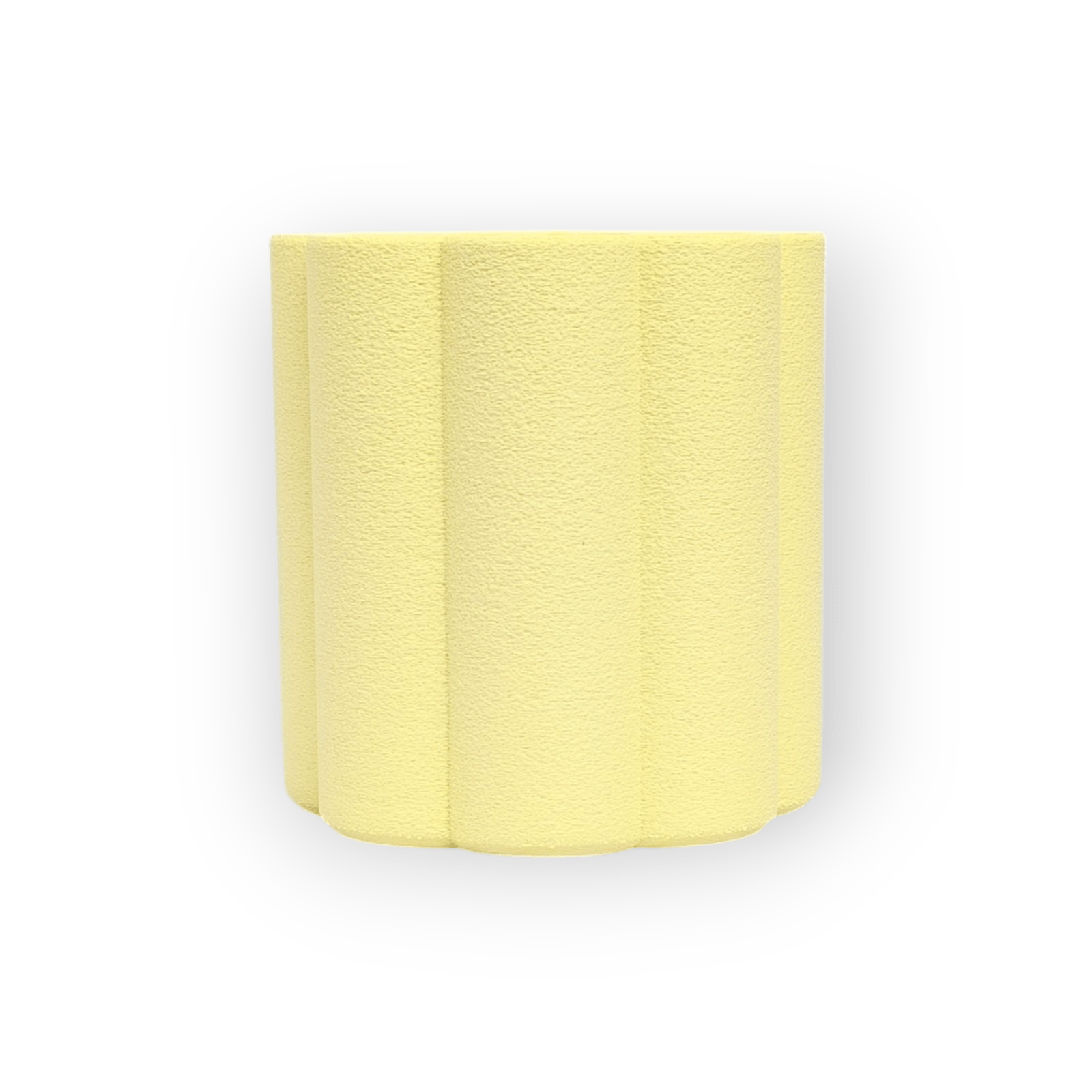 Flora Planter - Vessela