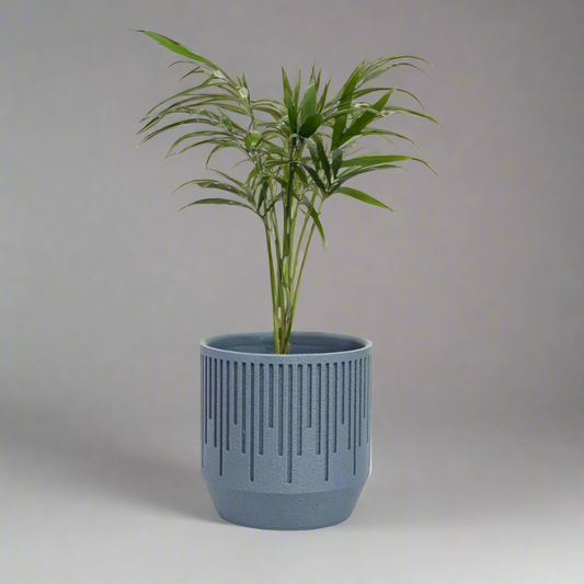 Rain Planter