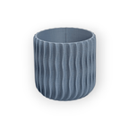 Varen Planter - Vessela