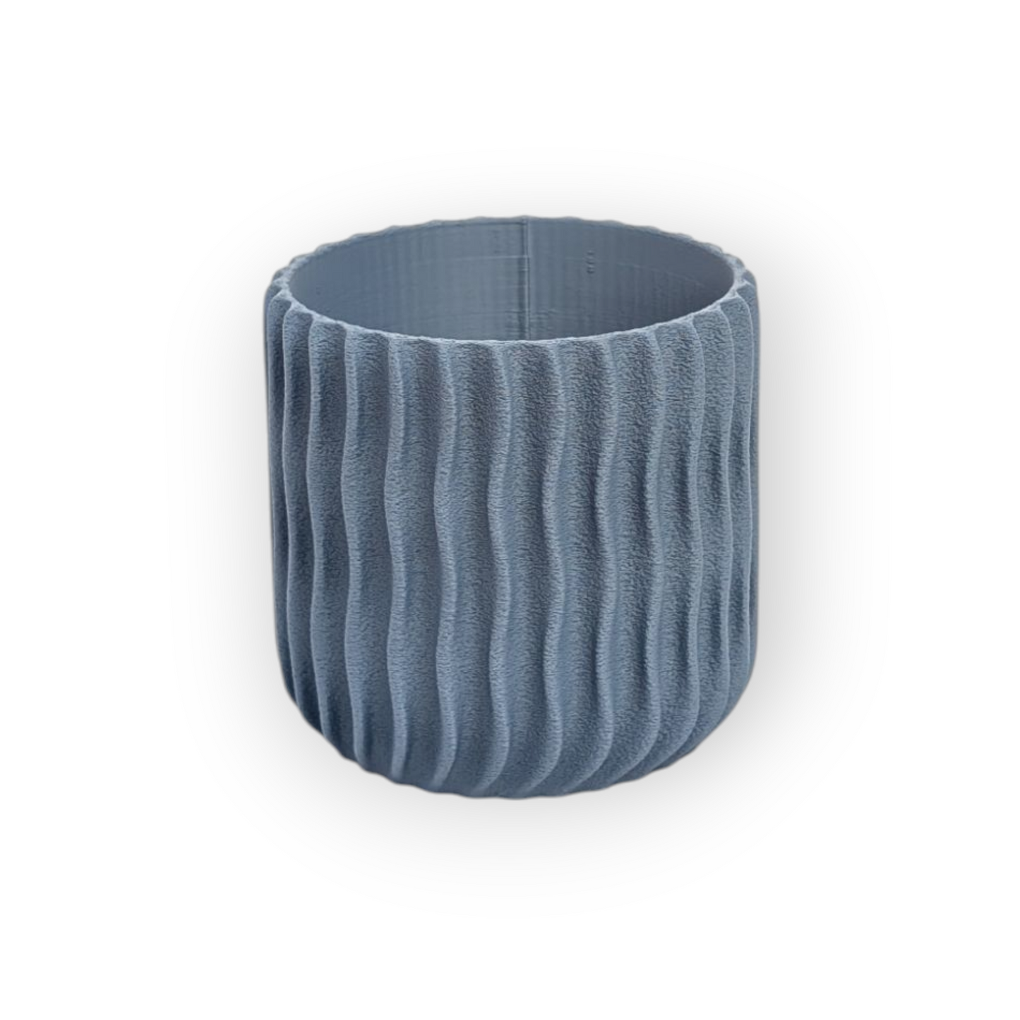 Varen  Planter