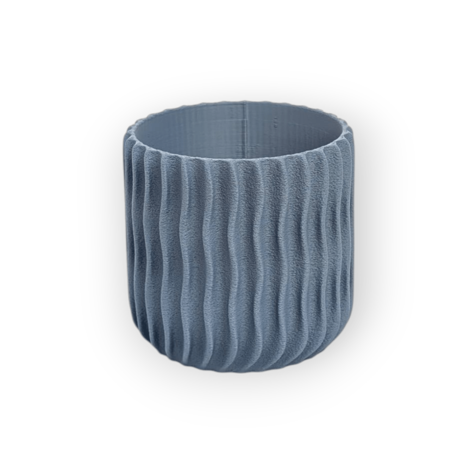 Varen Planter - Vessela