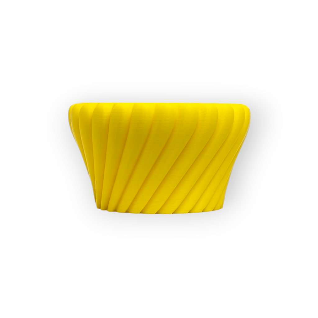 Solis Planter - Vessela