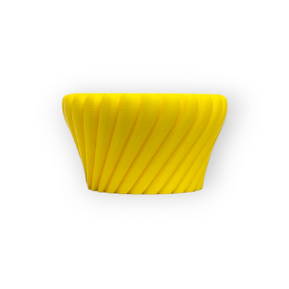 Solis Planter