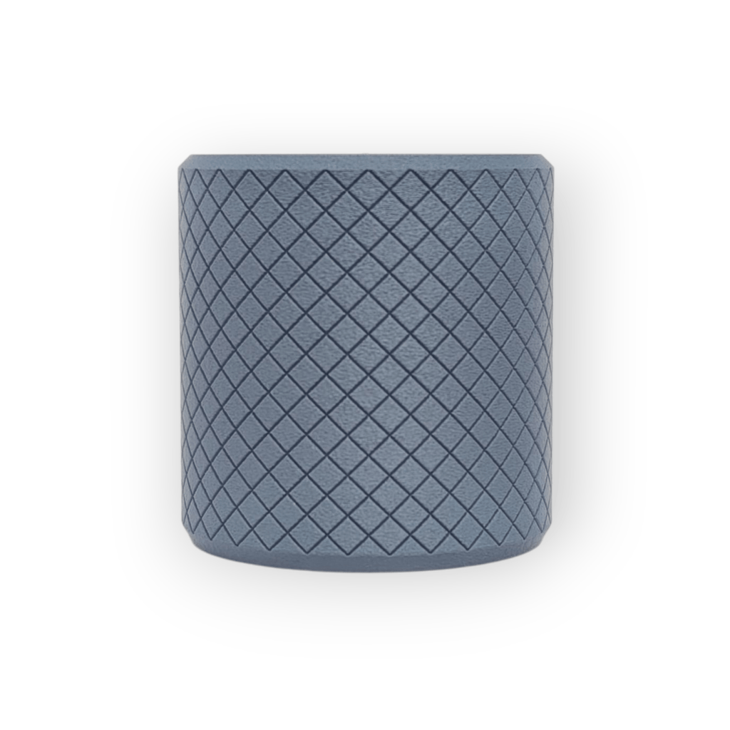 Griffin Planter - Vessela