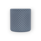 Griffin Planter - Vessela