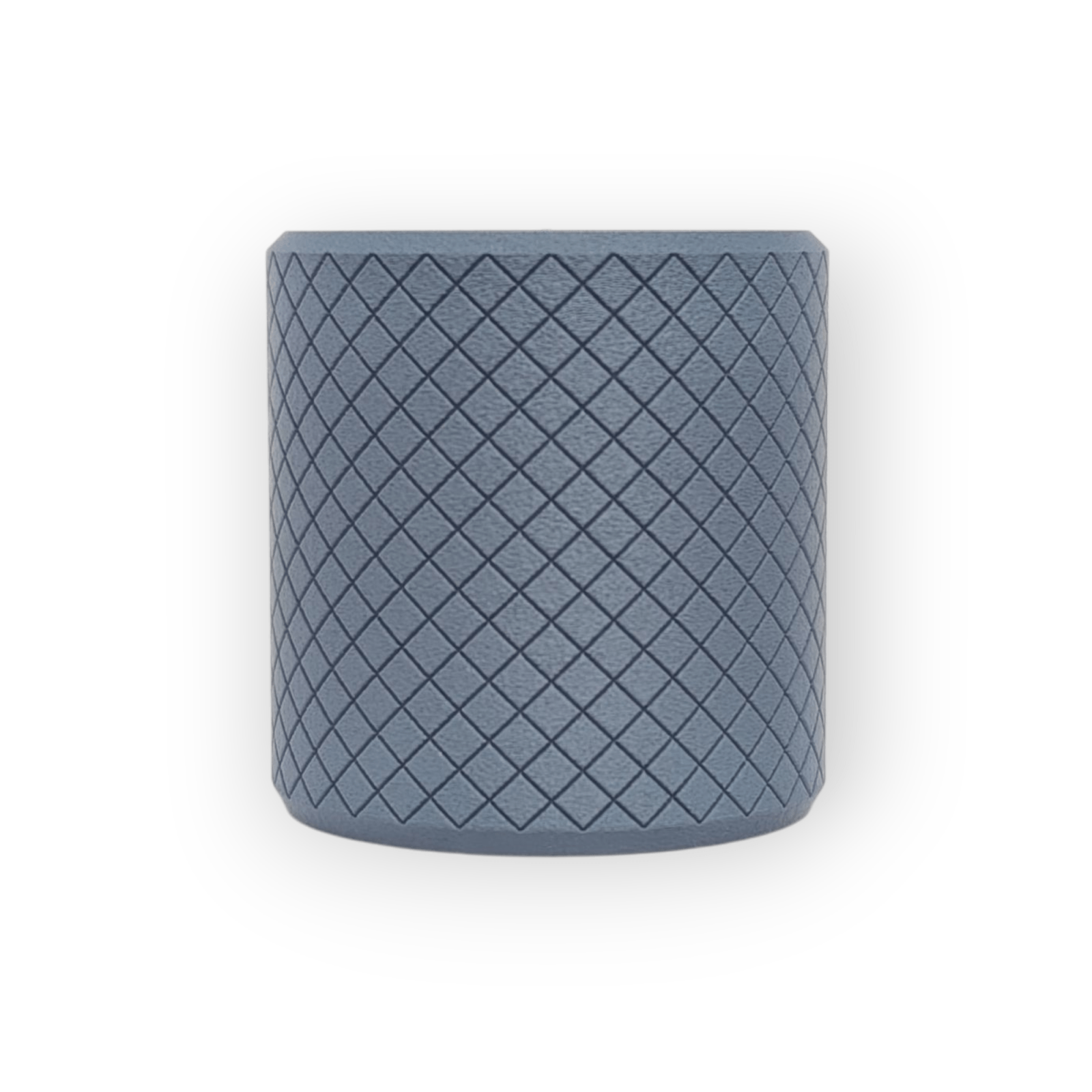 Griffin Planter - Vessela