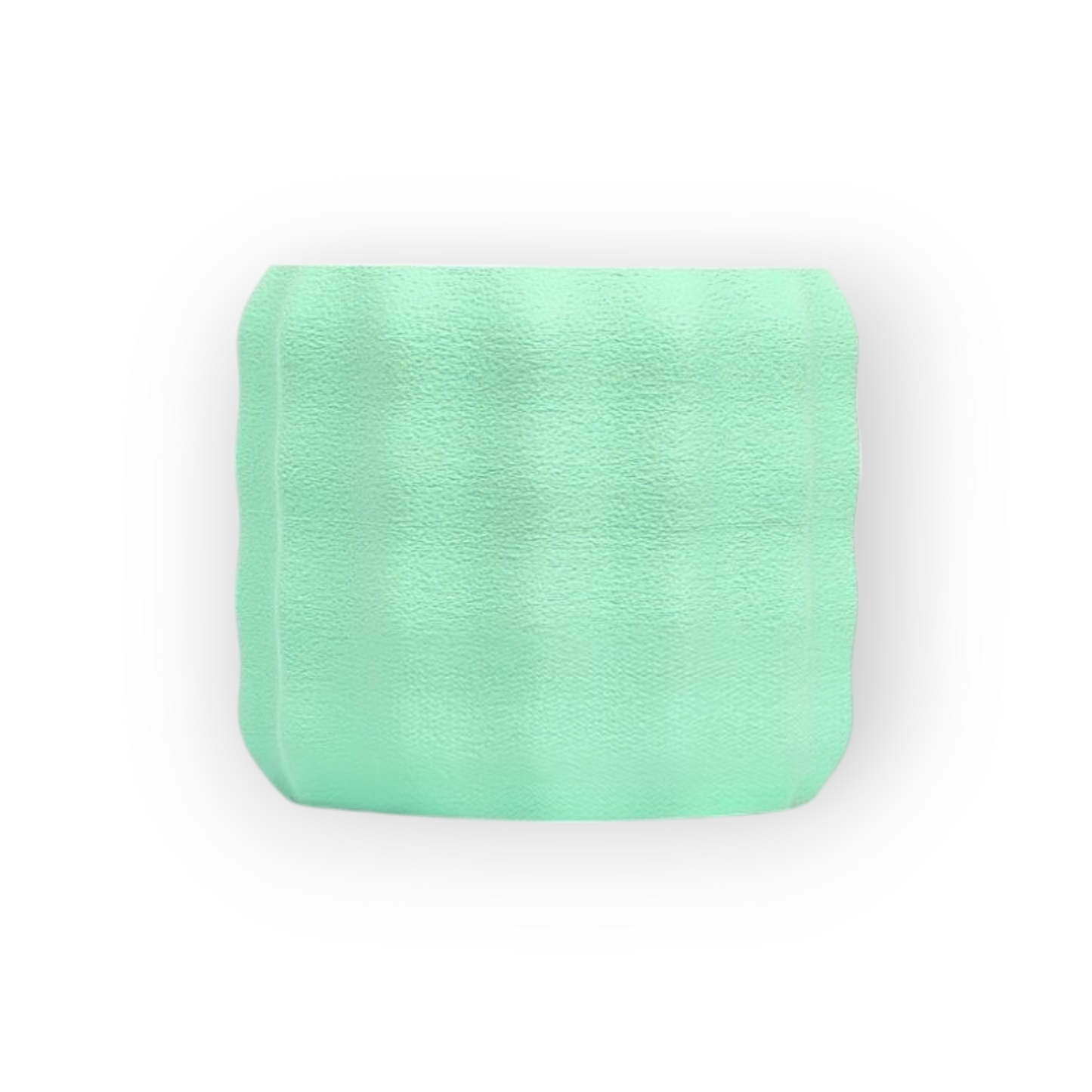 Luma Planter