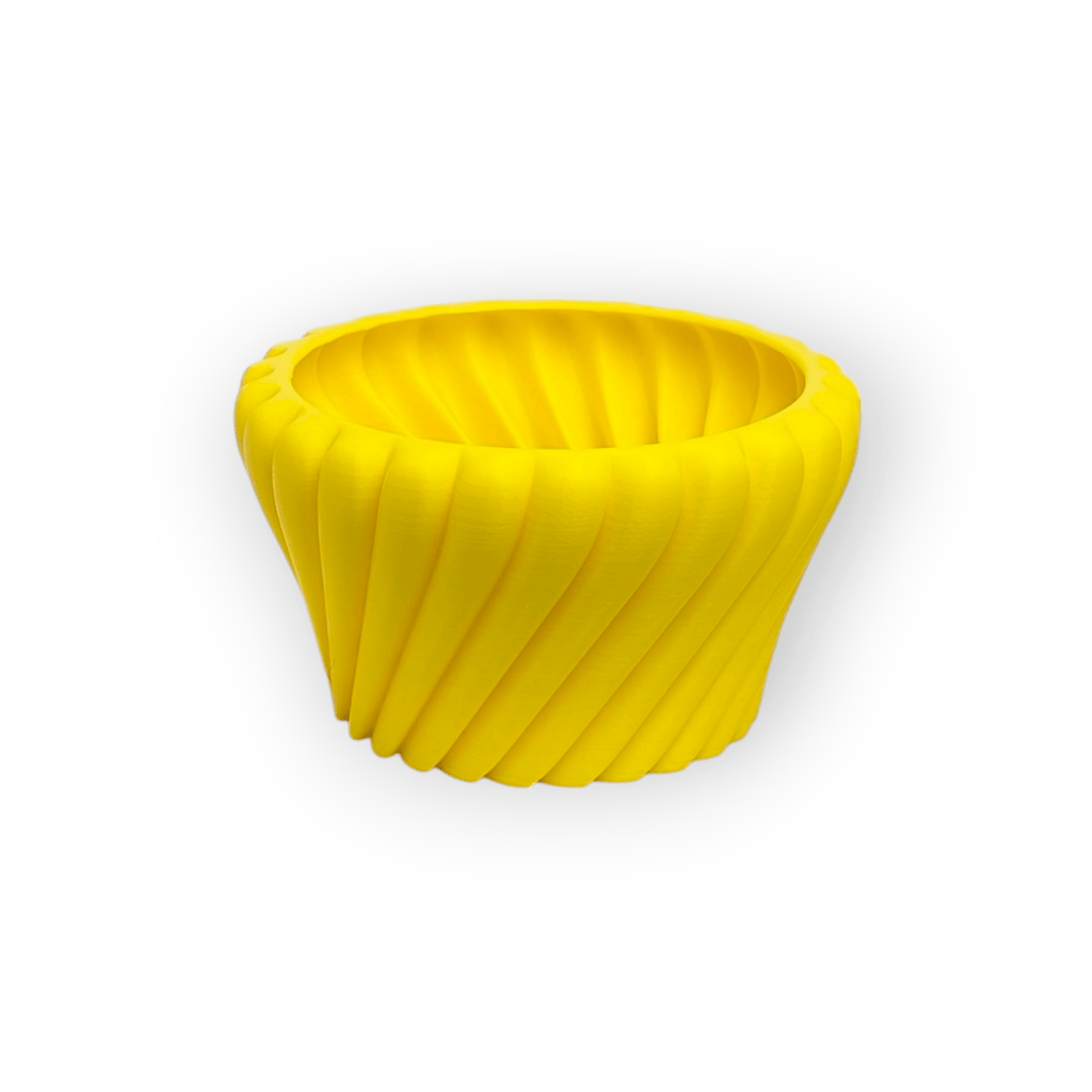 Solis Planter - Vessela