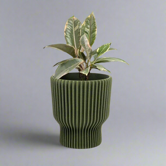 Elora Planter