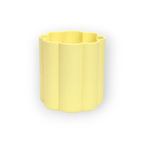 Flora Planter - Vessela