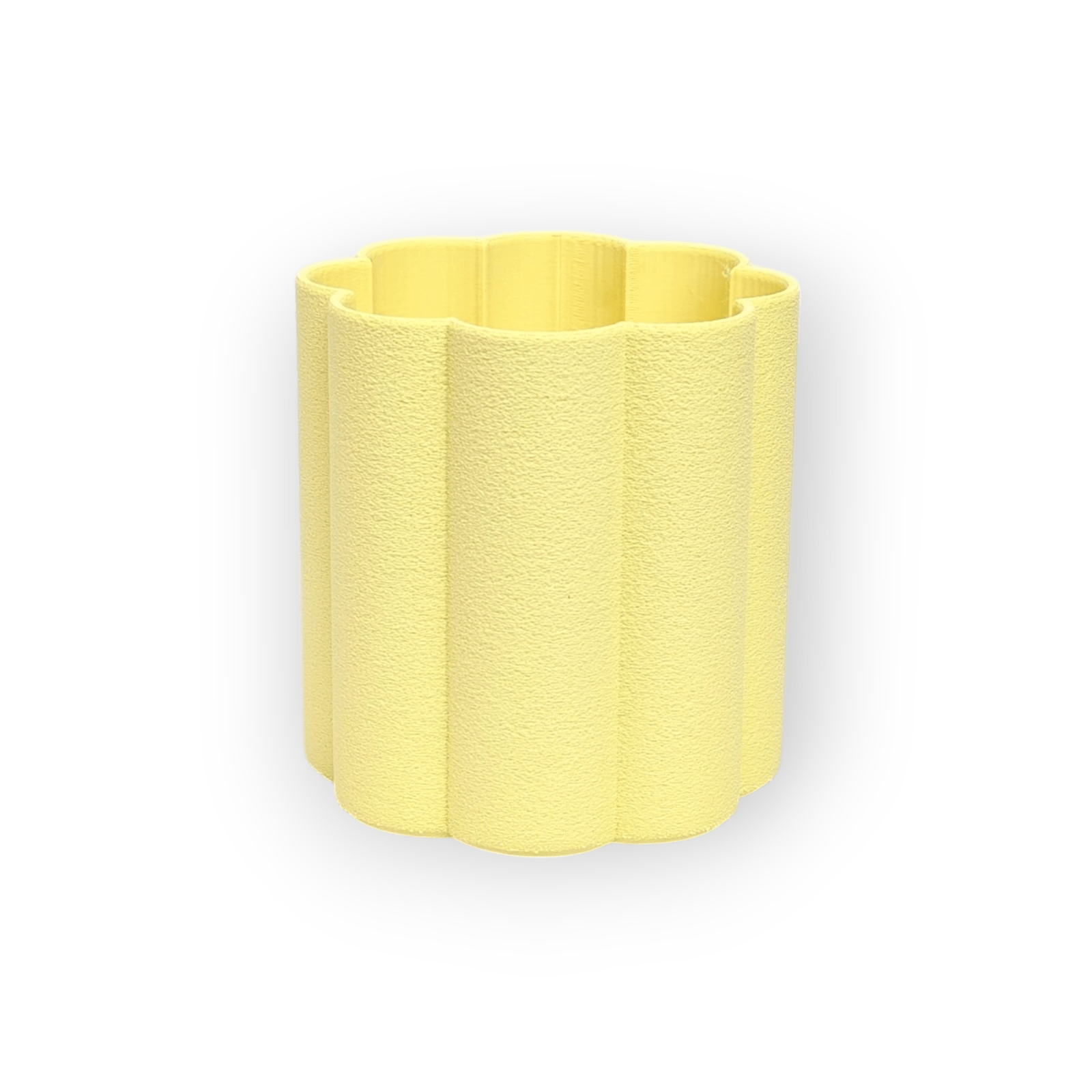 Flora Planter - Vessela