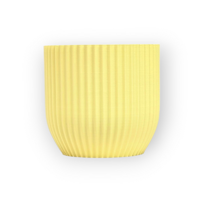 Rilla Planter