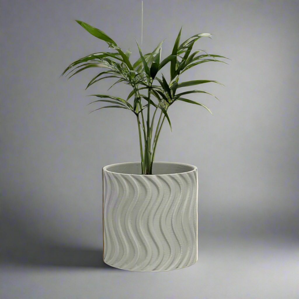 Verto Planter