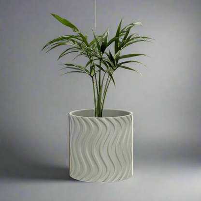 Verto Planter