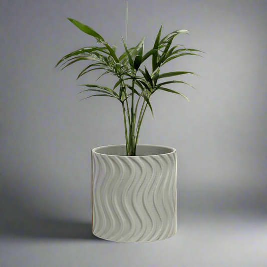 Verto Planter