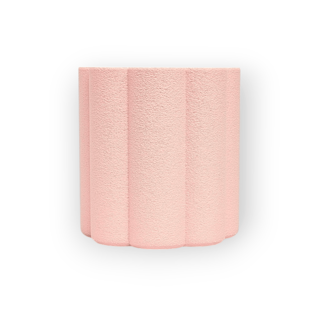 Flora Planter - Vessela