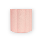 Flora Planter - Vessela