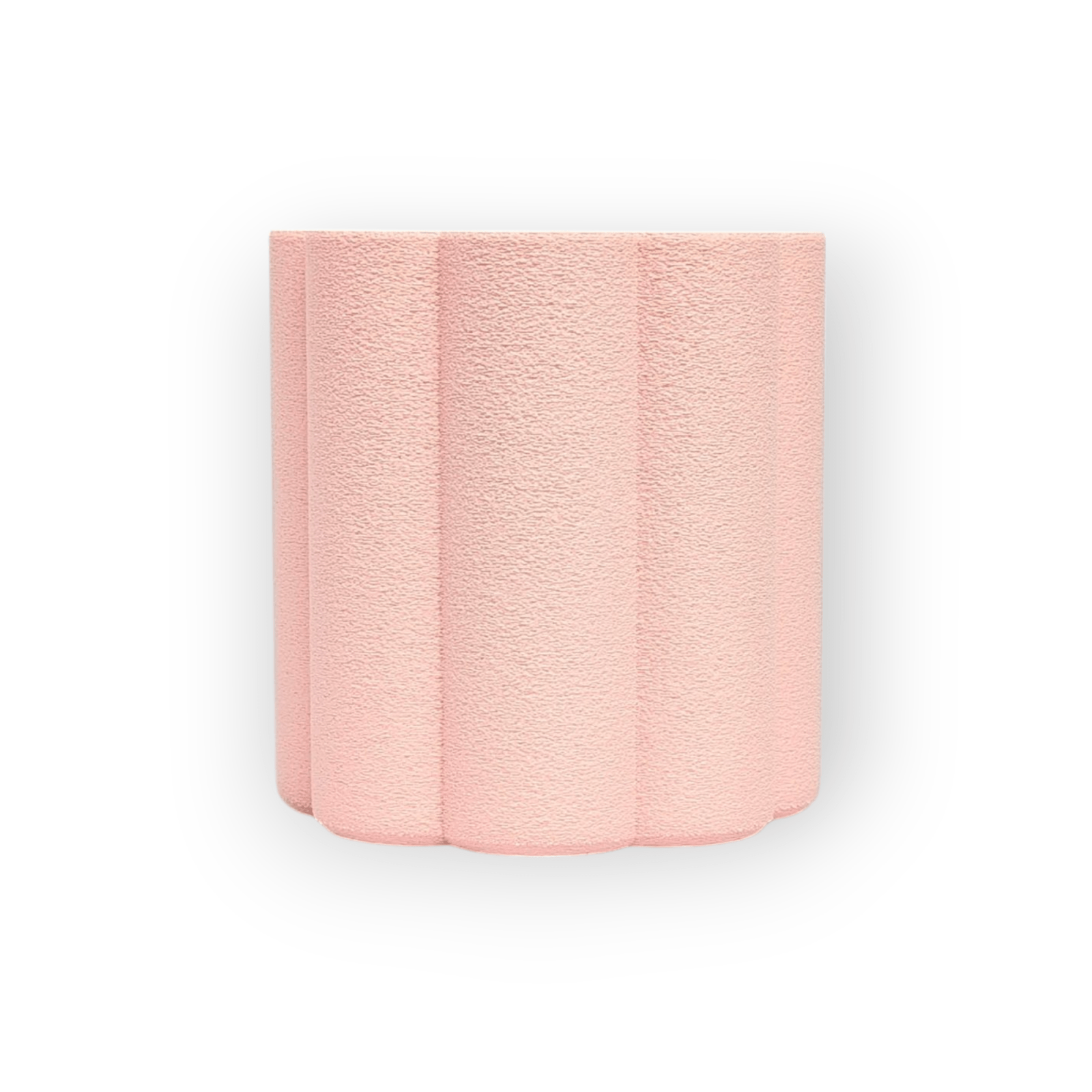 Flora Planter - Vessela