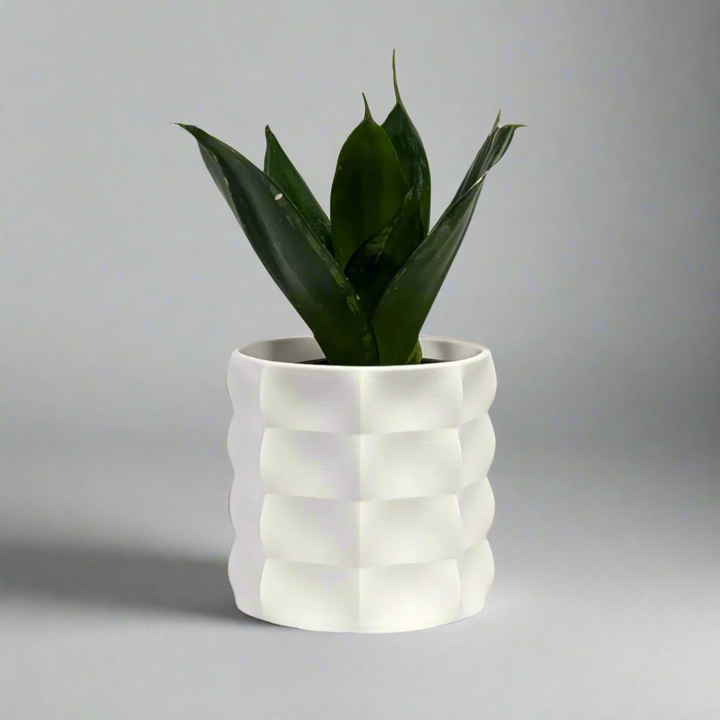 Veyla Planter