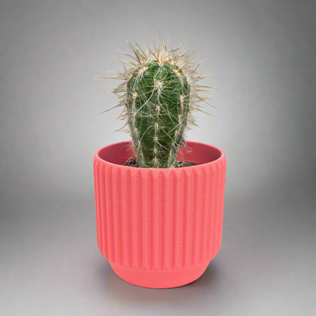 Astra Planter