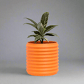 Orin Planter - Vessela