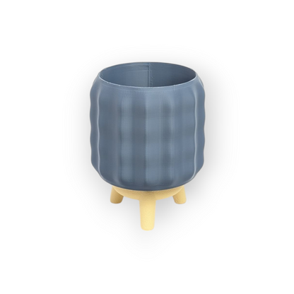 Luma Planter