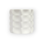 Veyla Planter - Vessela