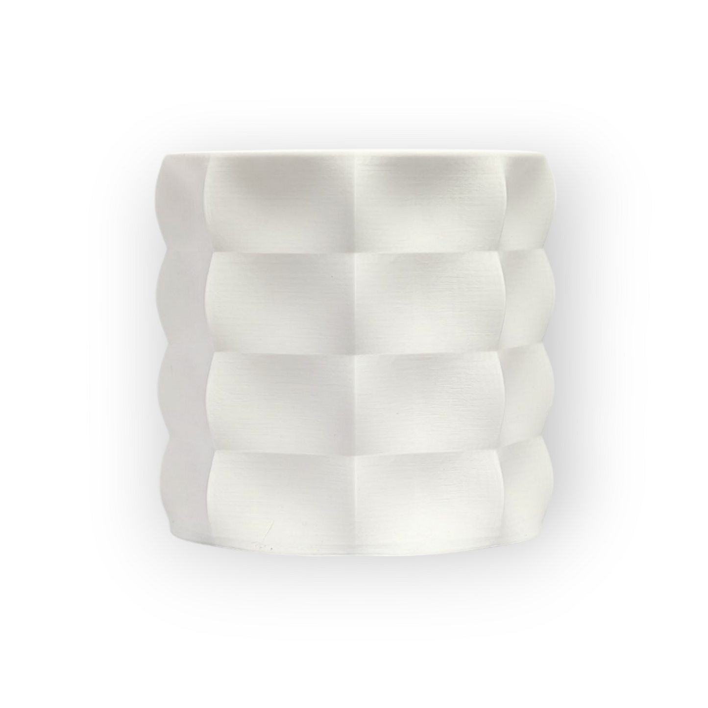 Veyla Planter