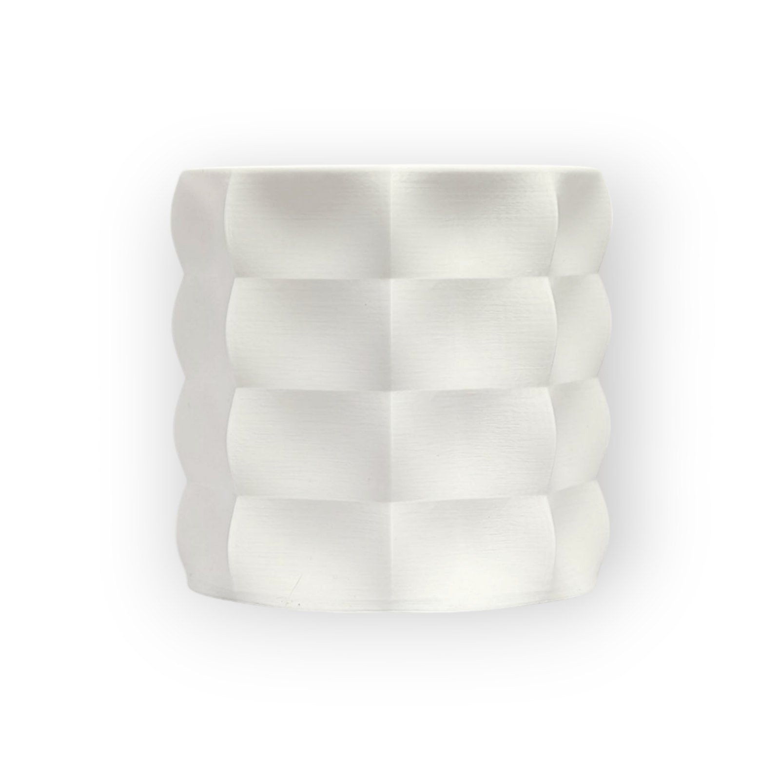 Veyla Planter - Vessela