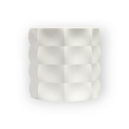 Veyla Planter