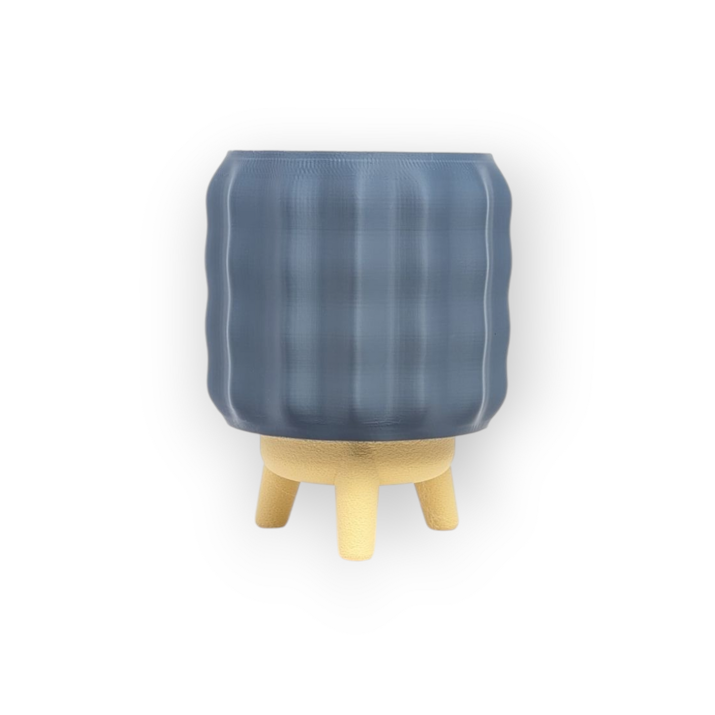 Luma Planter