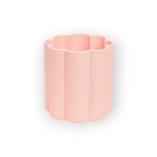 Flora Planter - Vessela