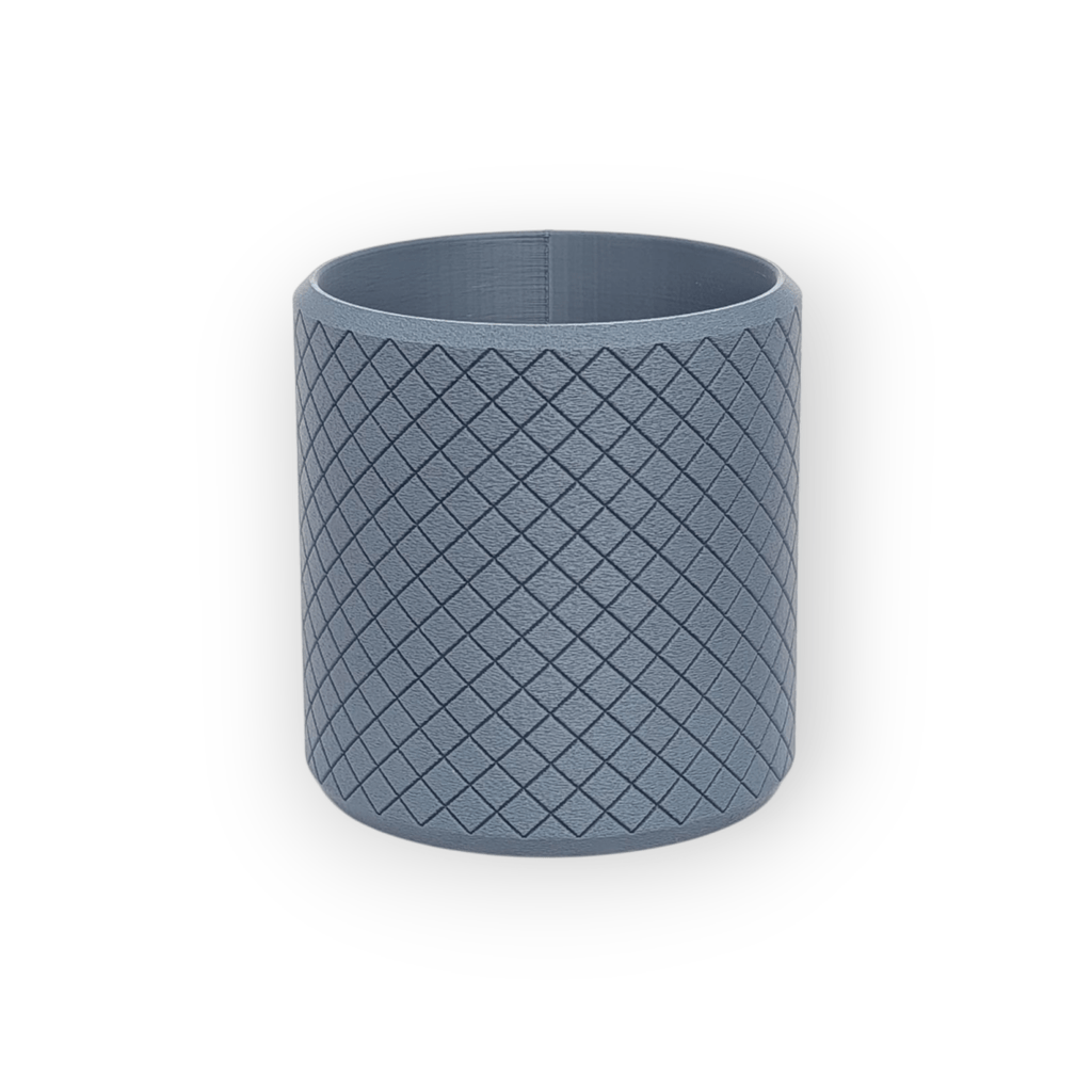 Griffin Planter - Vessela