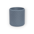 Griffin Planter - Vessela