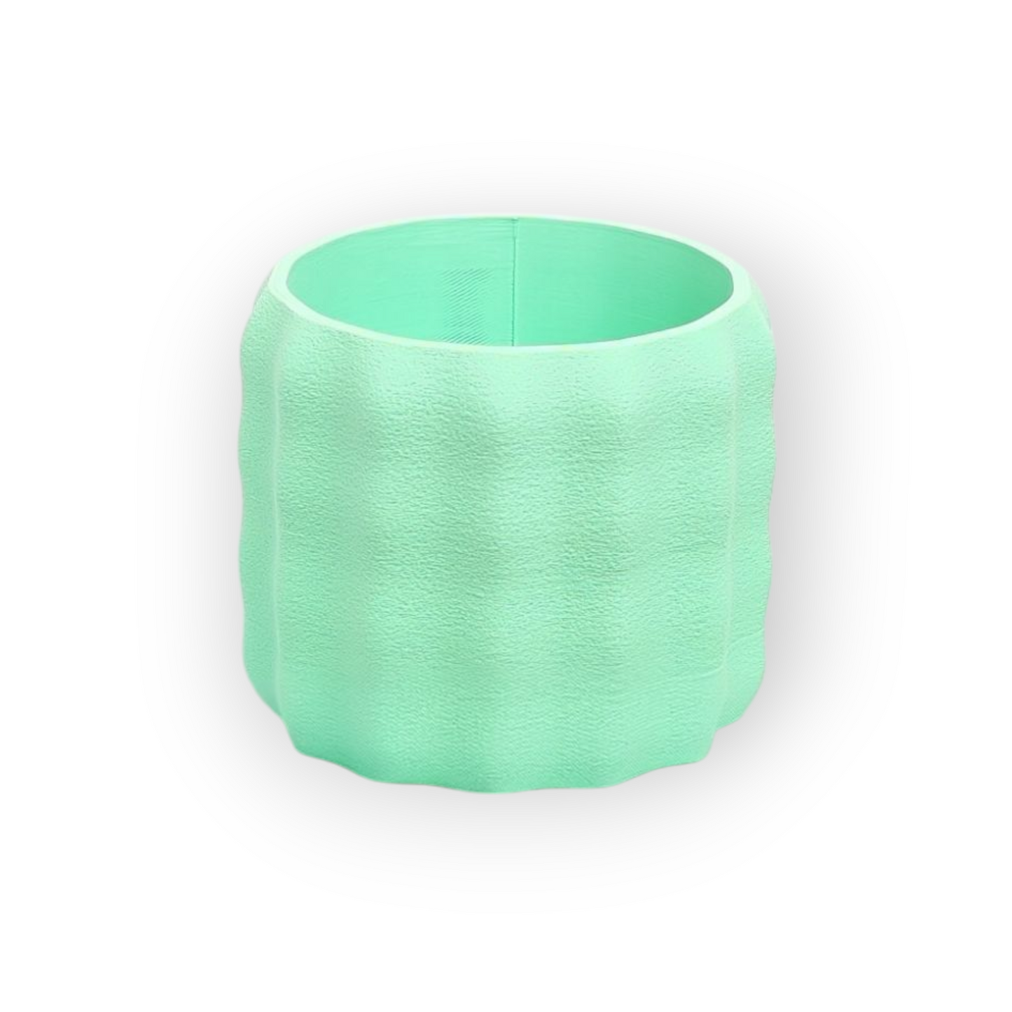 Luma Planter