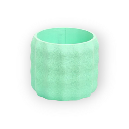 Luma Planter