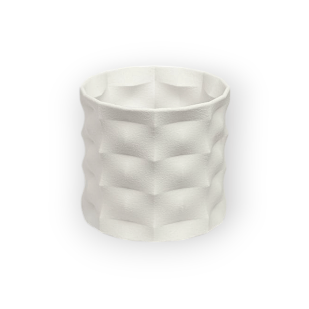 Veyra Planter - Vessela