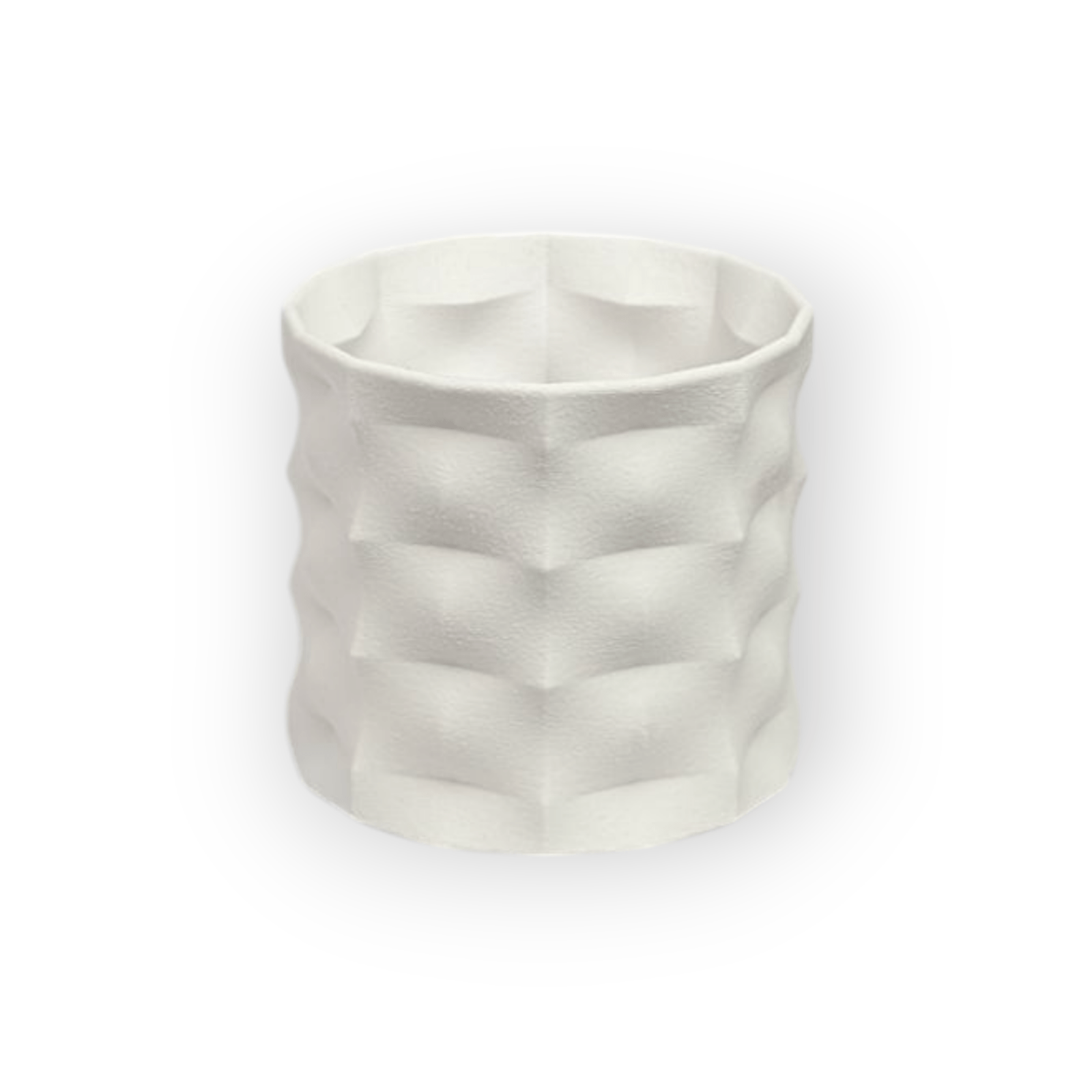 Veyra Planter - Vessela