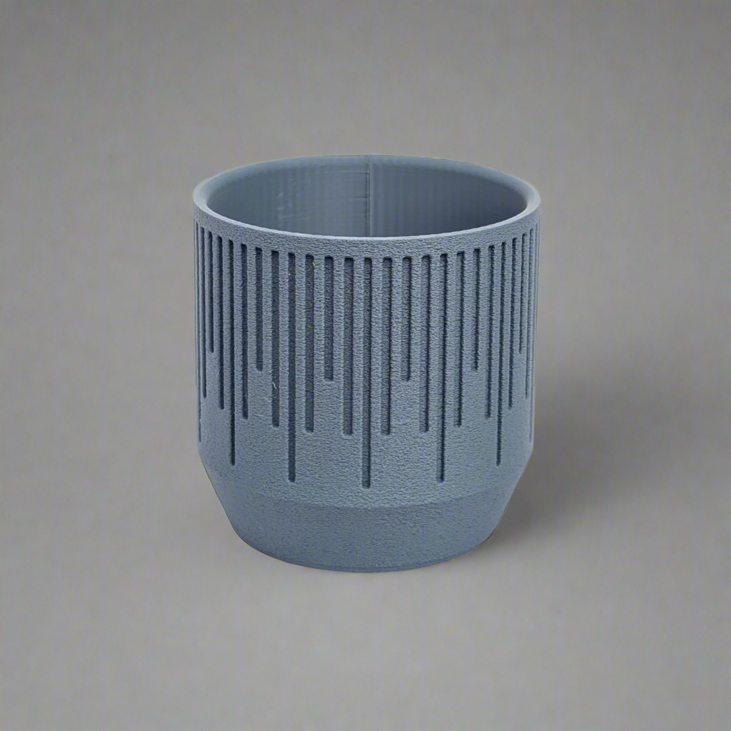 Rain Planter