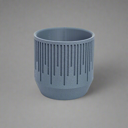 Rain Planter