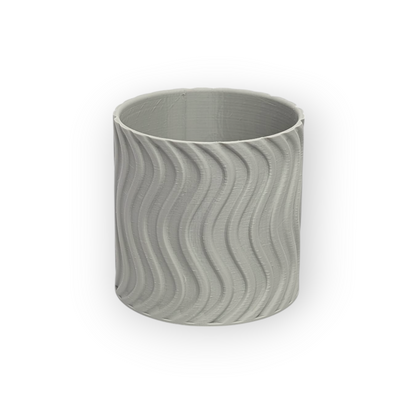 Verto Planter