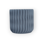 Varen Planter - Vessela