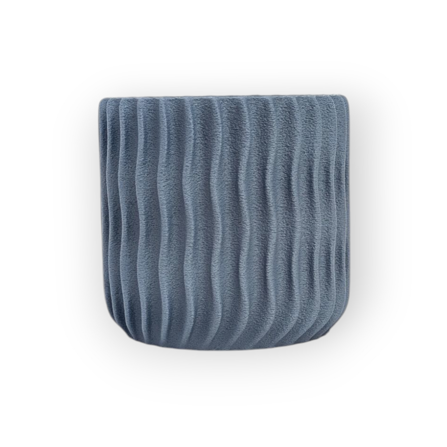 Varen  Planter
