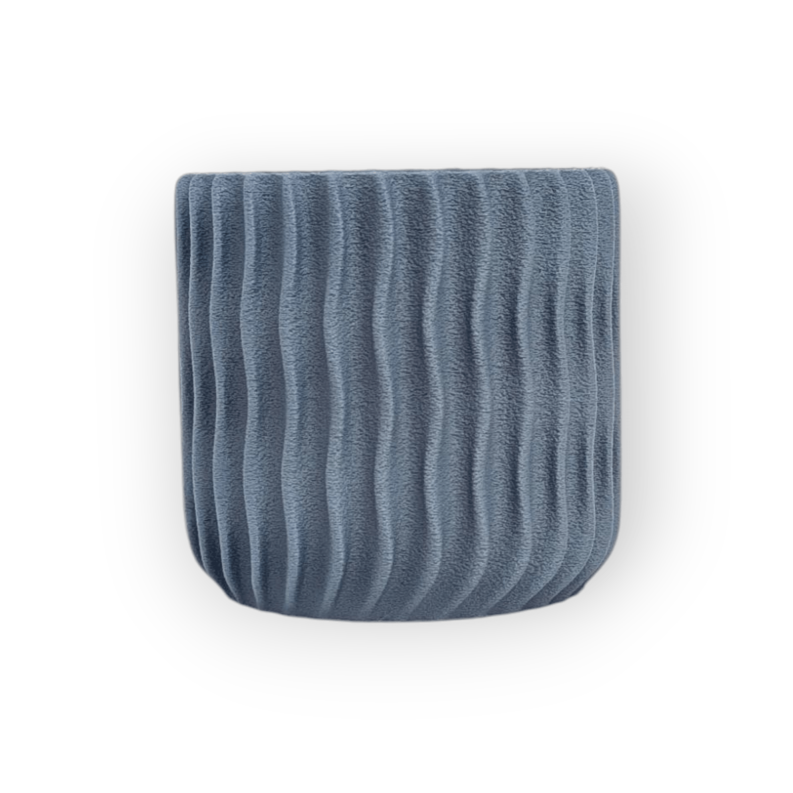 Varen Planter - Vessela