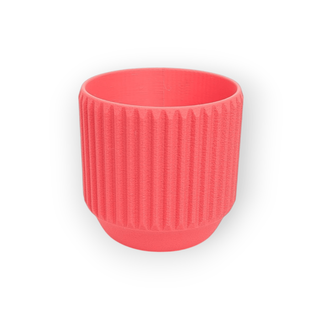 Astra Planter - Vessela