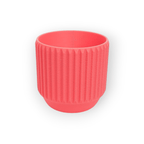 Astra Planter - Vessela