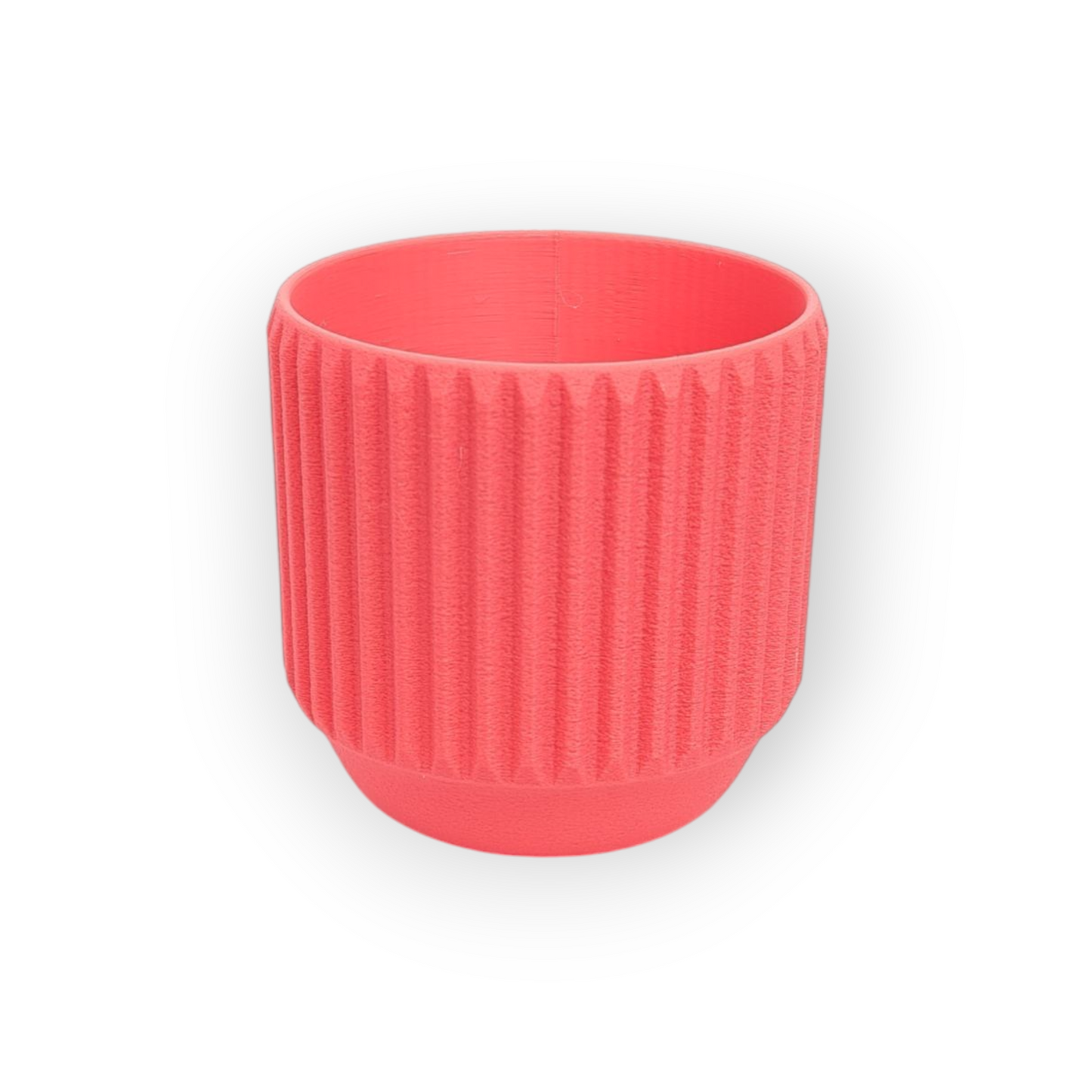 Astra Planter