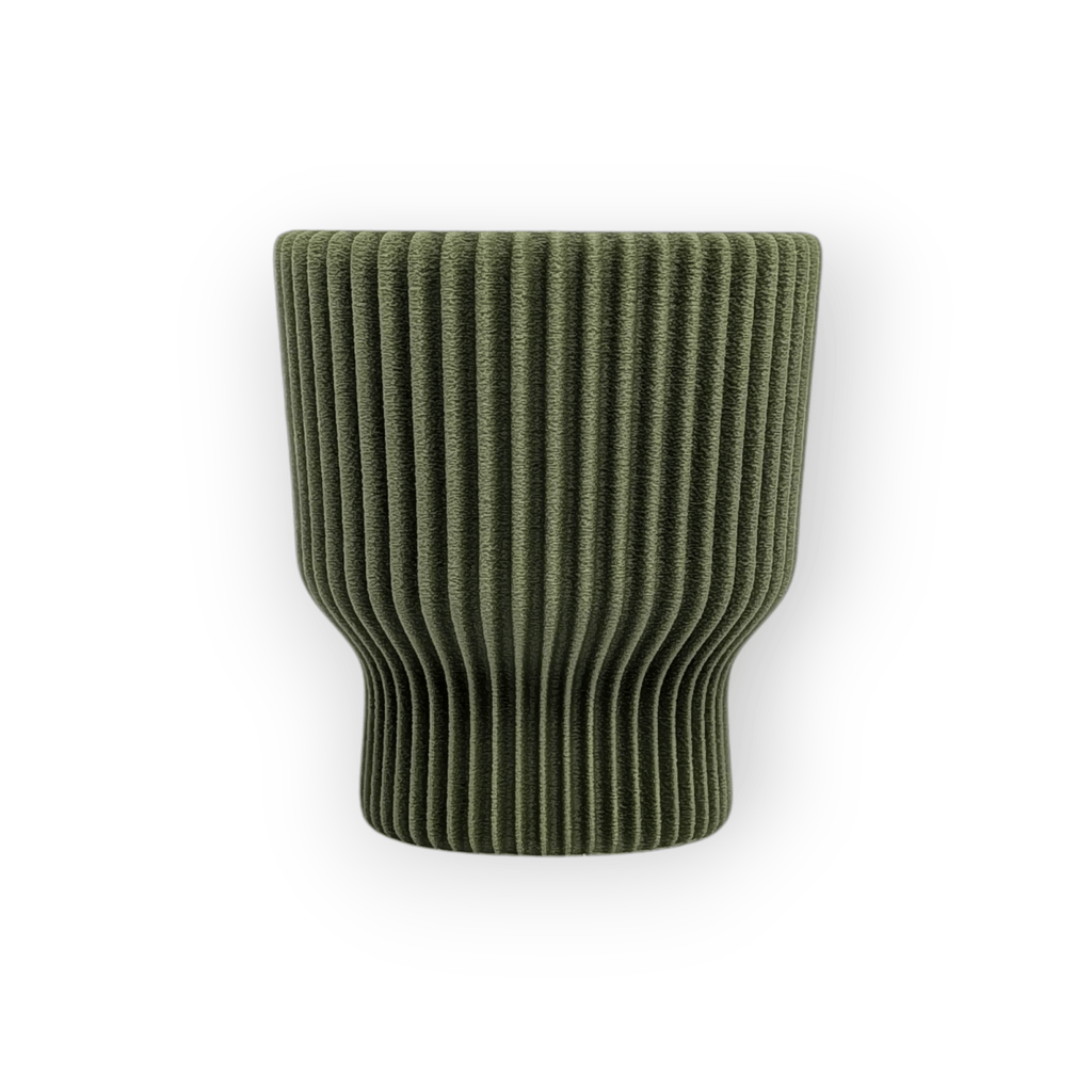 Elora Planter - Vessela