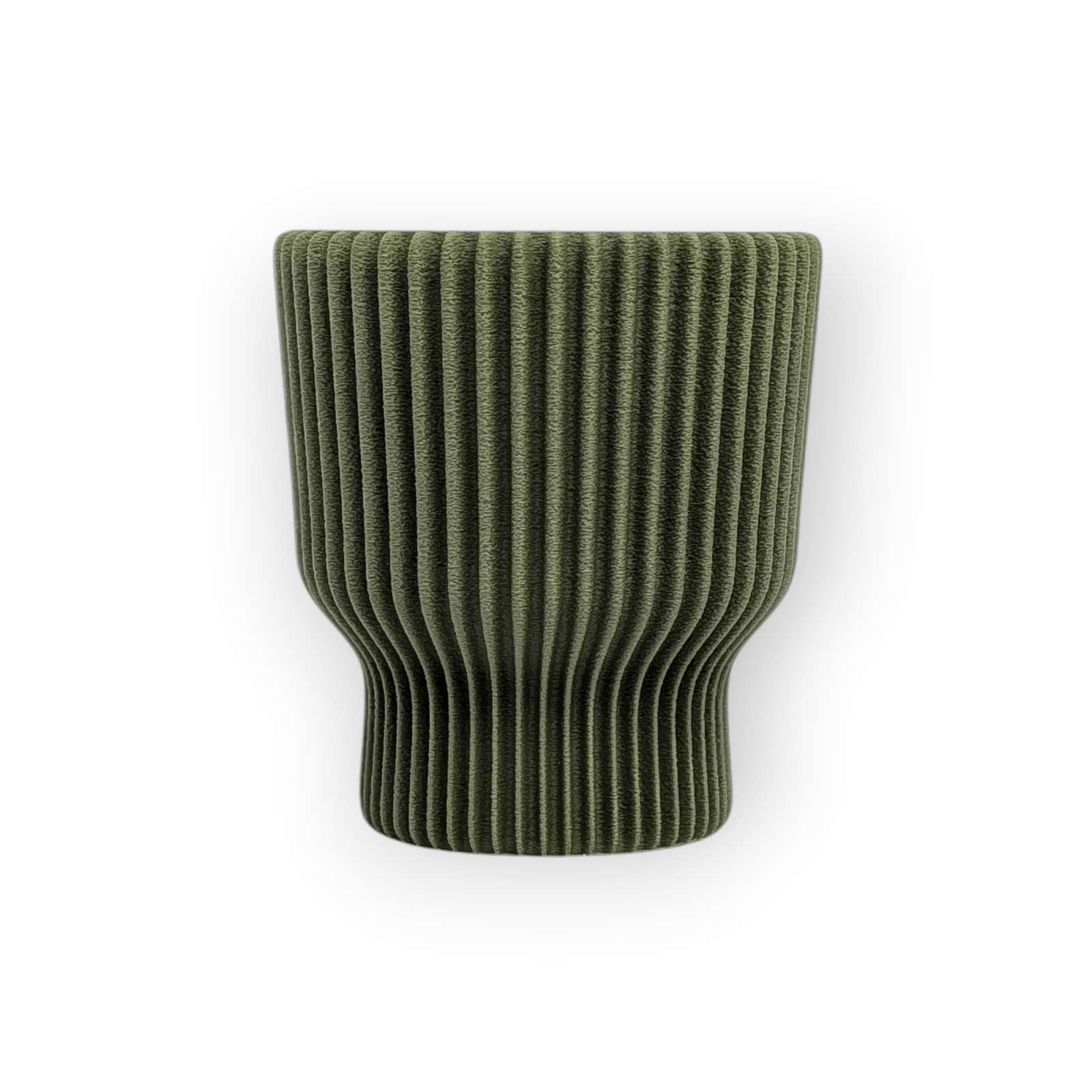 Elora Planter - Vessela